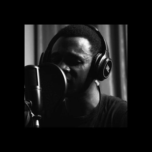 Let It Show That I Met With You (Soaking)