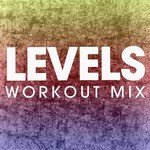 Levels - Single