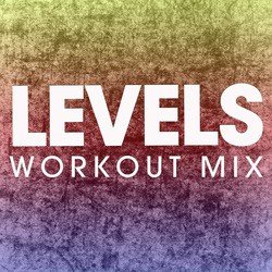 Levels - Single
