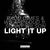 Light It Up (feat. Sonny Wilson)