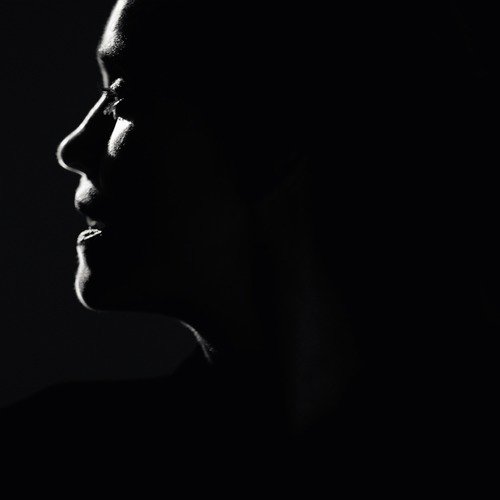 Lightshadow