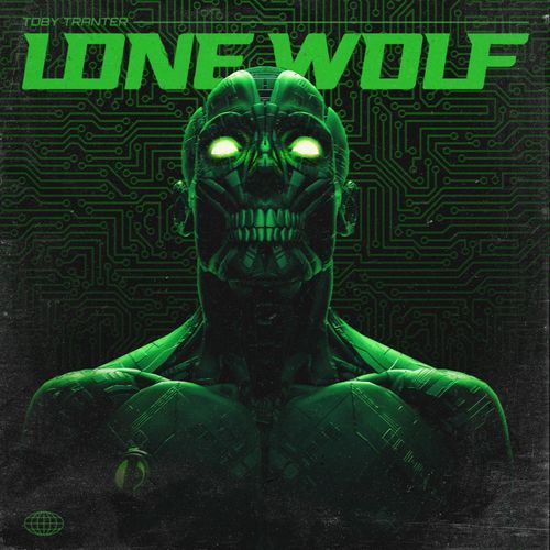 Lone Wolf_poster_image