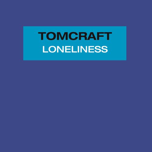 Loneliness_poster_image