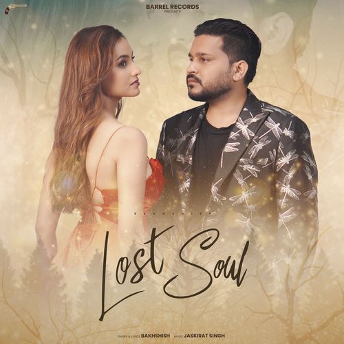 Lost Soul