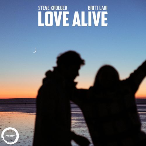 Love Alive_poster_image