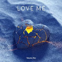 Love Me-JxIbQwJnZ1E