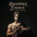 Tantra Couple