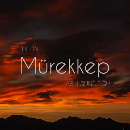 Mürekkep_poster_image