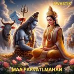 Maa Parvati Mahan