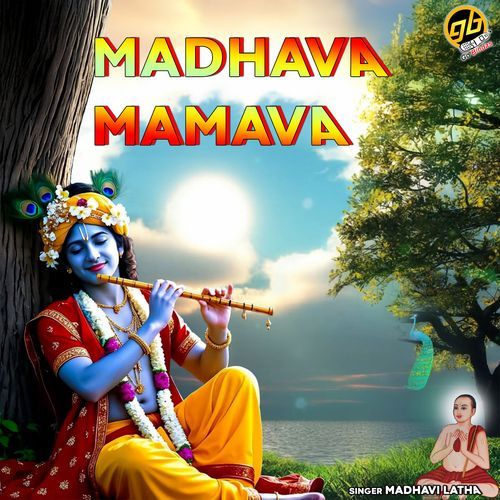 Madhava Mamava