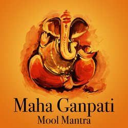 Maha Ganpati Mool Mantra-NF8xVSt7YkQ