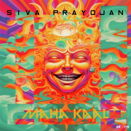 Maha Kaal