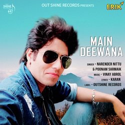 Main Deewana-BVkTcxV,VAM