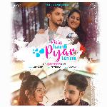 Main Kardi Pyar Tenu