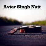Maiya Meri Majburiyan artwork