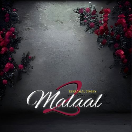 Malaal 2