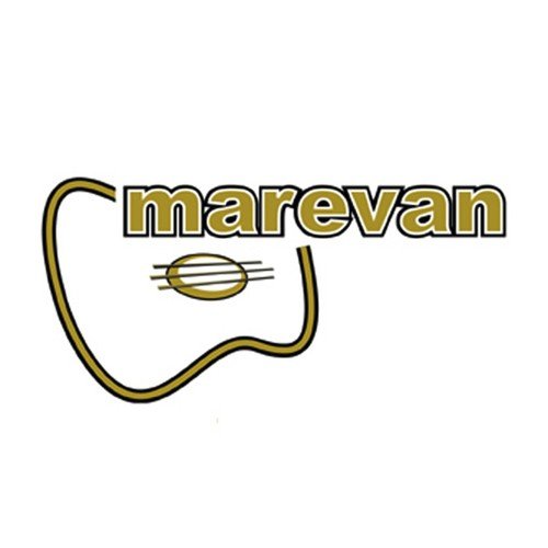 Marevan
