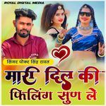 Mari Dil Ki Filing Sun Le