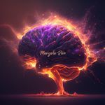 Healing Frequencies
