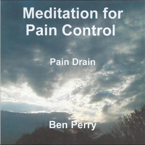 Meditation for Pain Control, Pain Drain