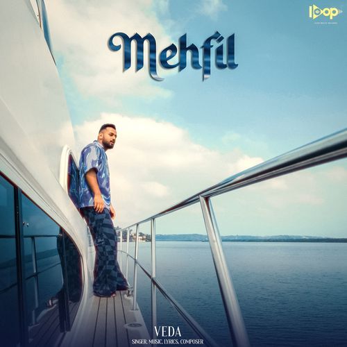 Mehfil