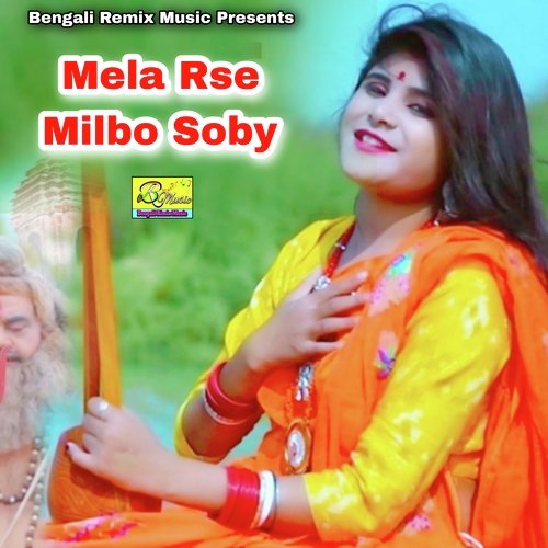 Mela Rse Milbo Soby