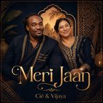 Meri Jaan