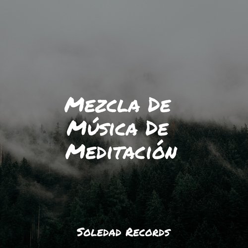 Zen Relajante cover art