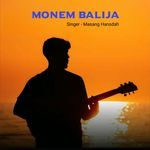 Monem Balija