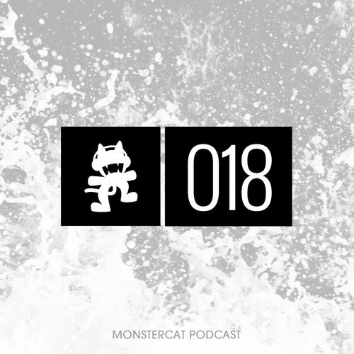 Monstercat Podcast EP. 018