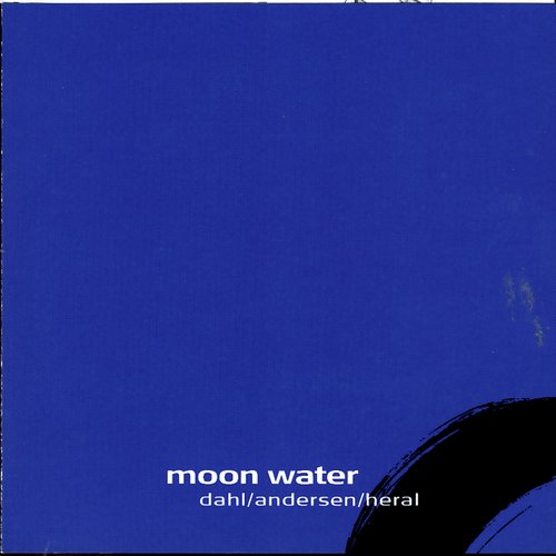 Moon Water