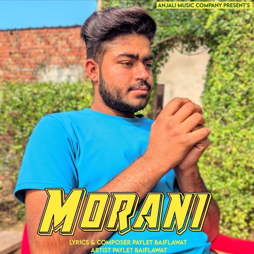 Morani