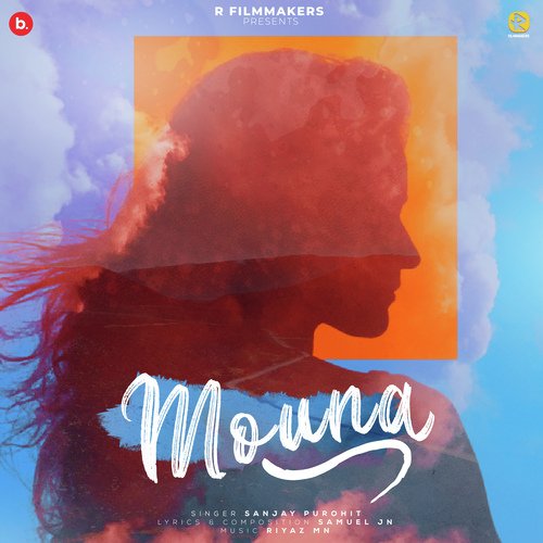 Mouna_poster_image