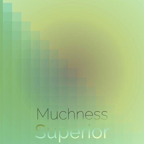 Cavatina Spier cover art