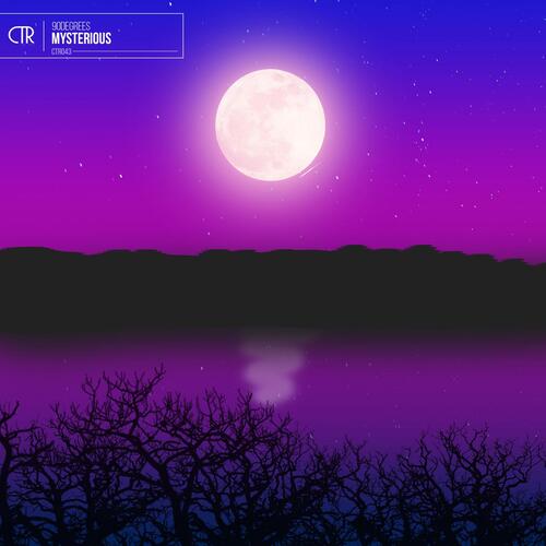 Lullabies cover art