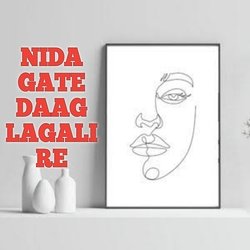 NIDAGATE DAAG LAGALI RE-ExgISTtpb2U