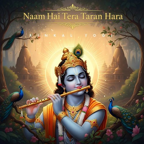 Naam Hai Tera Taran Hara