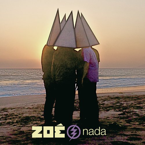 Nada (Radio Edit)