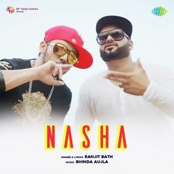 Nasha-CFouQiYHT1g