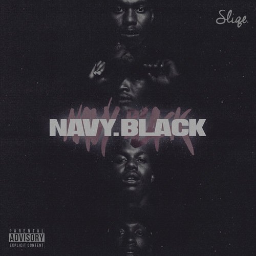 Navy Black_poster_image