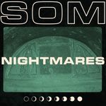 Nightmares