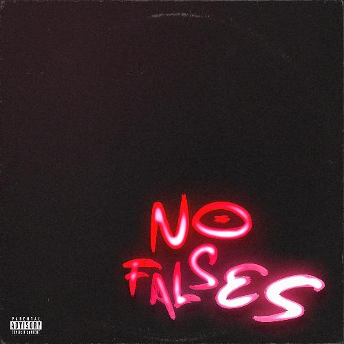 No Falses_poster_image