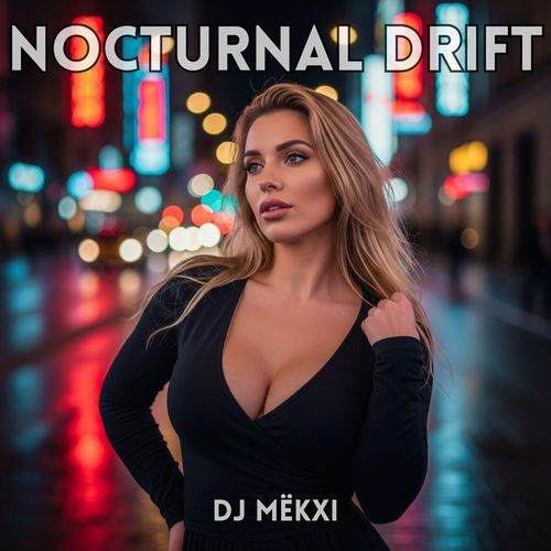 Feeling In Your Body