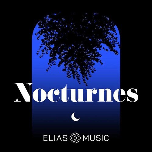 Nocturnes_poster_image