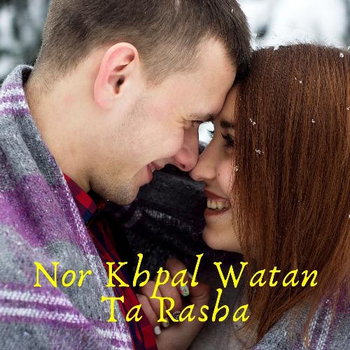 Nor Khpal Watan Ta Rasha_poster_image