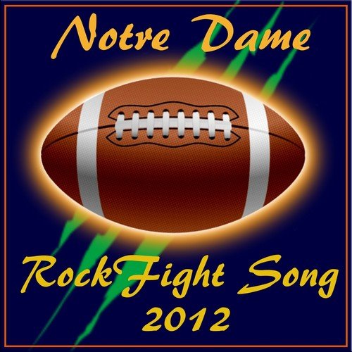 Fight Song English - Colaboratory