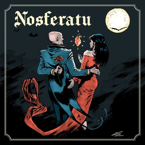 Nosferatu_poster_image