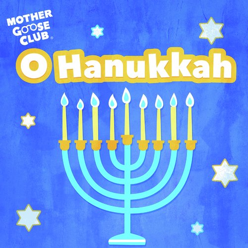 O Hanukkah_poster_image