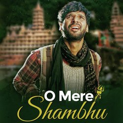 O Mere Shambhu-OiQOASIHXlo