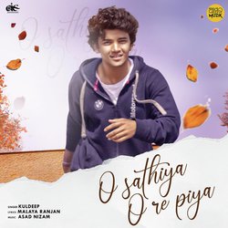 O Sathiya O Re Piya-GA0Ebj0IeXs